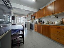 Blk 60 Marine Drive Gardens (Marine Parade), HDB 4 Rooms #571395941